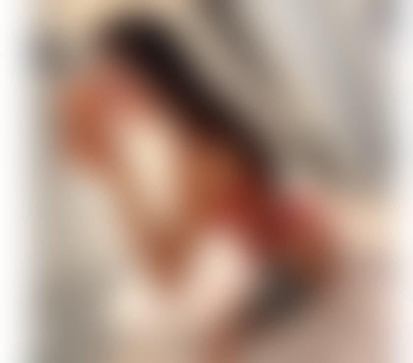 Escorts Oxfordshire Oxford - Photos for Hanna New in the town