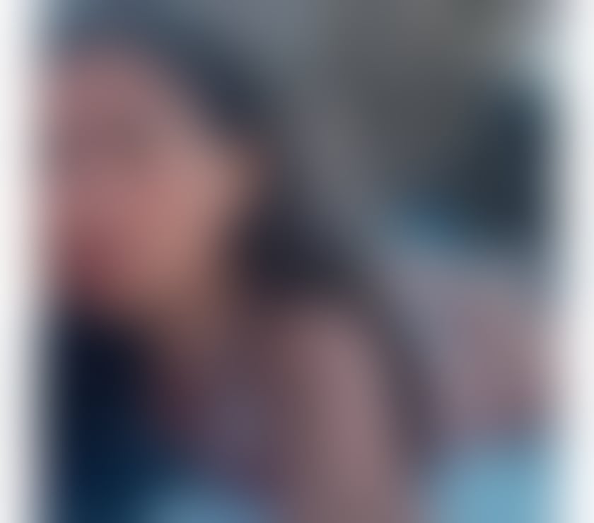 Escorts Oxfordshire Oxford - Photos for Hanna New in the town