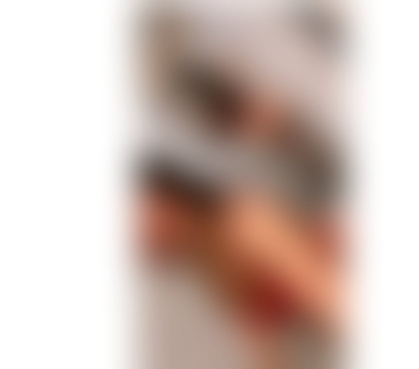 Escorts Oxfordshire Oxford - Photos for Hanna New in the town