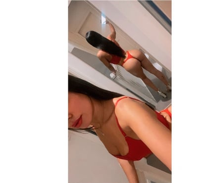  Escorts & Erotic Massage Iffley Oxford - Photos for Hanna New in the town