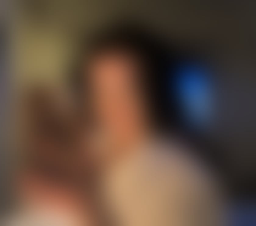 Escorts West Midlands Walsall - Photos for 🇬🇧🔥SEXY BRITISH GIGI IN TOWN💦🫦