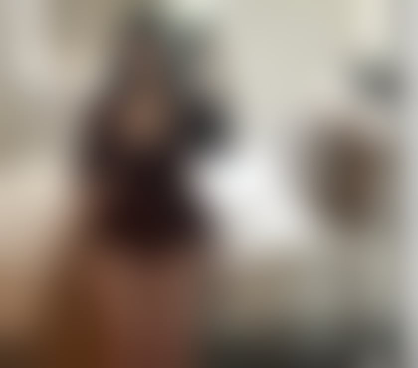 Escorts West Midlands Walsall - Photos for 🇬🇧🔥SEXY BRITISH GIGI IN TOWN💦🫦