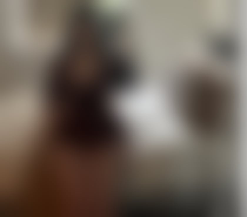 🇬🇧BRITISH GIGI AVAILABLE NOW💦🫦