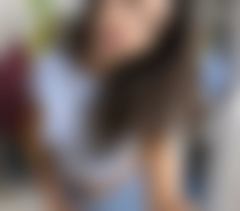 Escorts Wembley Brent - Photos for First Time Here 🥰 Comfort and Description ✅️