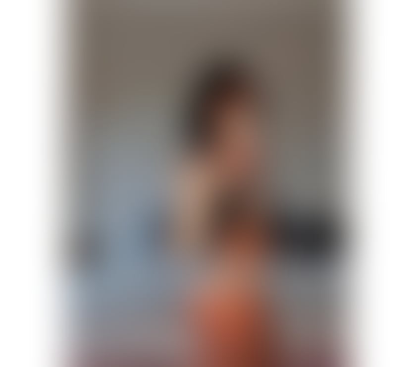 Escorts Brent Wembley - Brent - Photos for MALU 🇧🇷 No Rush ♥️ £50