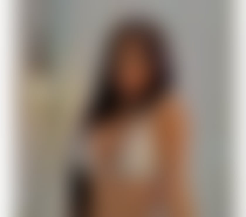 Escorts Brent Wembley - Brent - Photos for MALU 🇧🇷 No Rush ♥️ £50