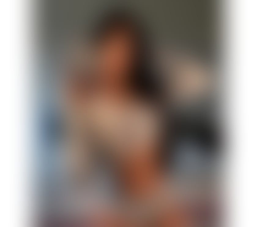 MALU 🇧🇷 No Rush ♥️ £50