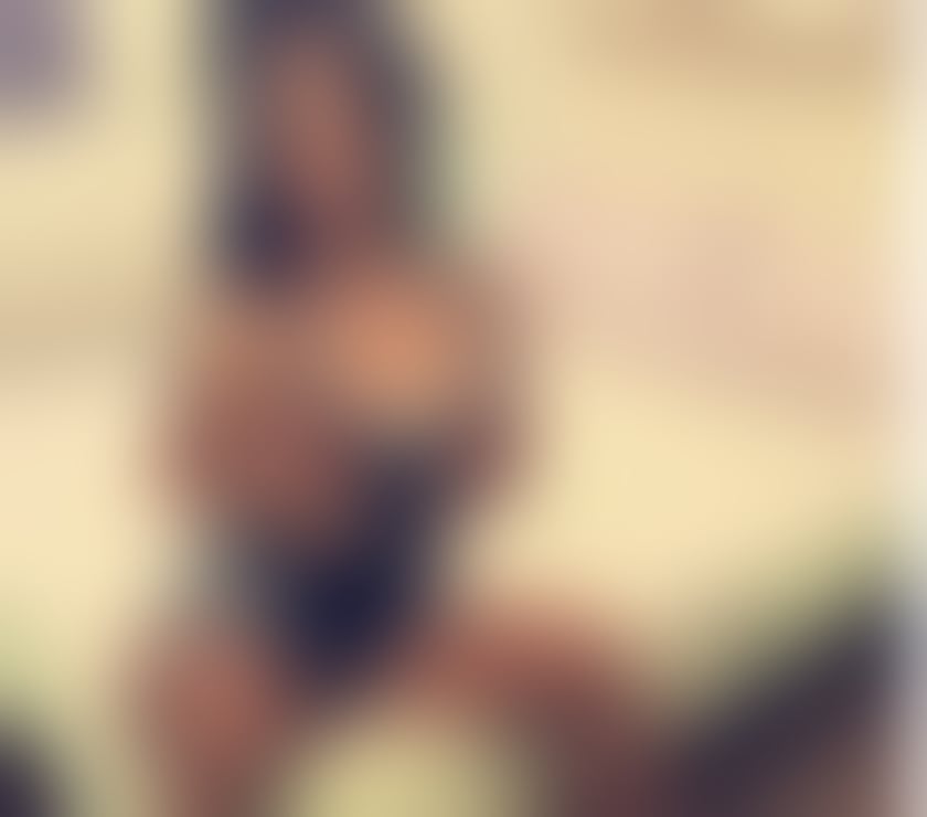 Escorts North West London Harrow - Photos for Deborah❤️back in town❤️