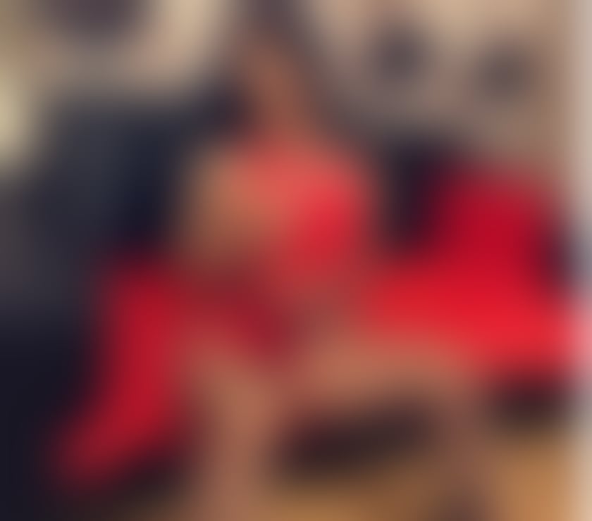 Escorts North West London Harrow - Photos for Deborah❤️back in town❤️