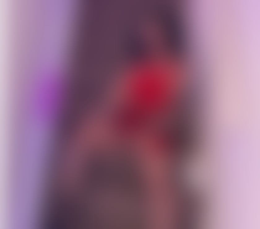 Escorts North West London Harrow - Photos for Deborah❤️back in town❤️