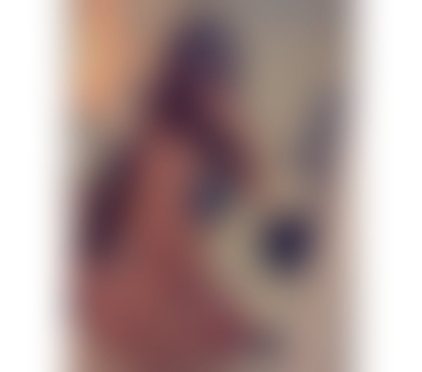 Escorts Reading Town Centre Reading - Photos for Do you want the best time just text me love ❤️