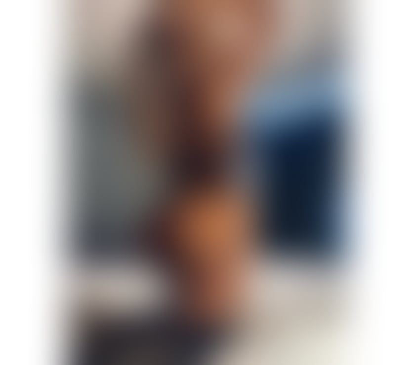 Escorts Northampton West Northamptonshire - Photos for 🫦NAUGHTY SARA FOR YOU🫦PARTY GIRL