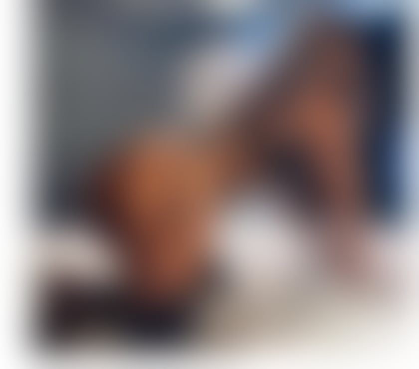 Escorts West Northamptonshire Northampton - West Northamptonshire - Photos for 🫦NAUGHTY SARA FOR YOU🫦PARTY GIRL