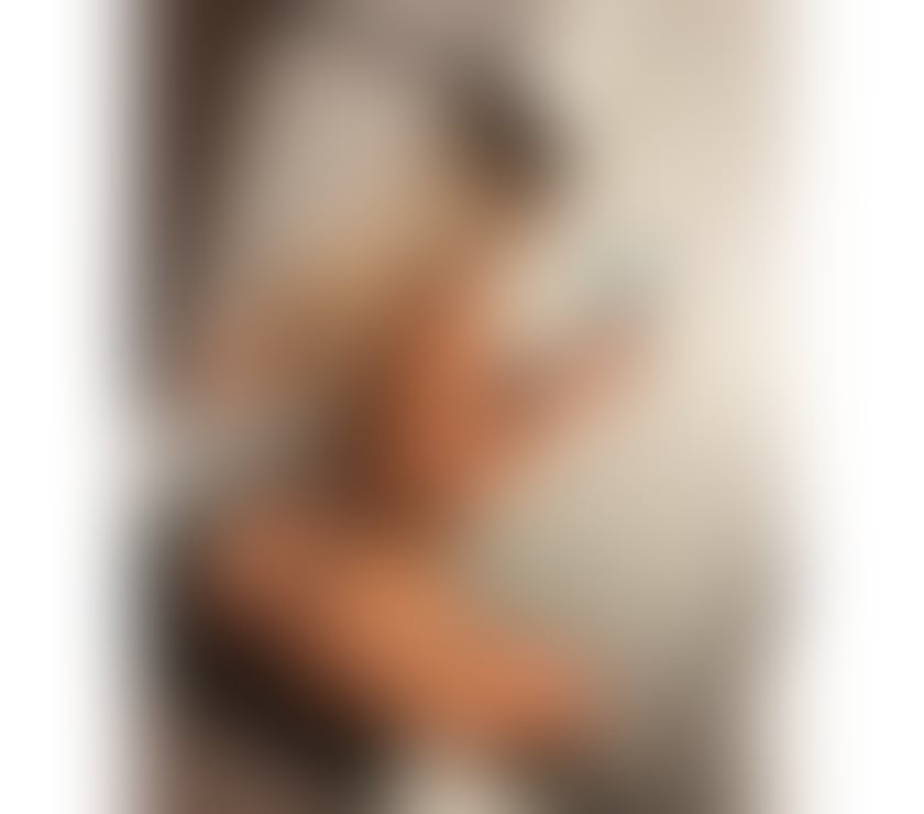 Escorts West Northamptonshire Northampton - West Northamptonshire - Photos for 🫦NAUGHTY SARA FOR YOU🫦PARTY GIRL