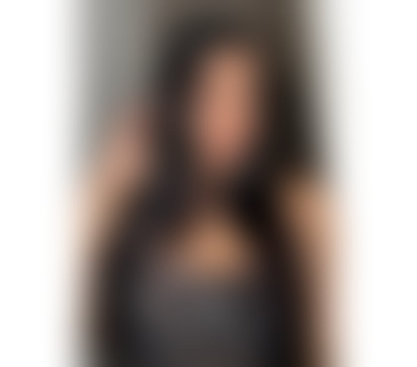 Escorts Chester Cheshire West and Chester - Photos for MEGAN BRAZILIAN 🇧🇷 THE BEST OWO 👄🍑HOT🔥