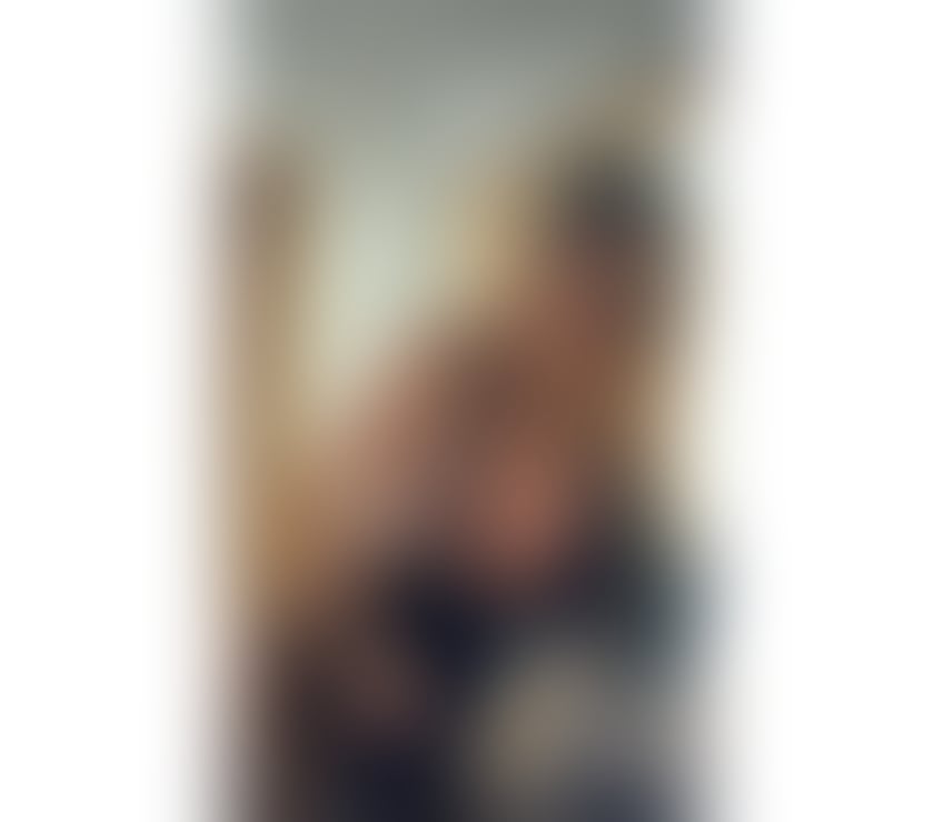 😍NEW HORNY ❤️BLONDE❤️MAYA😍