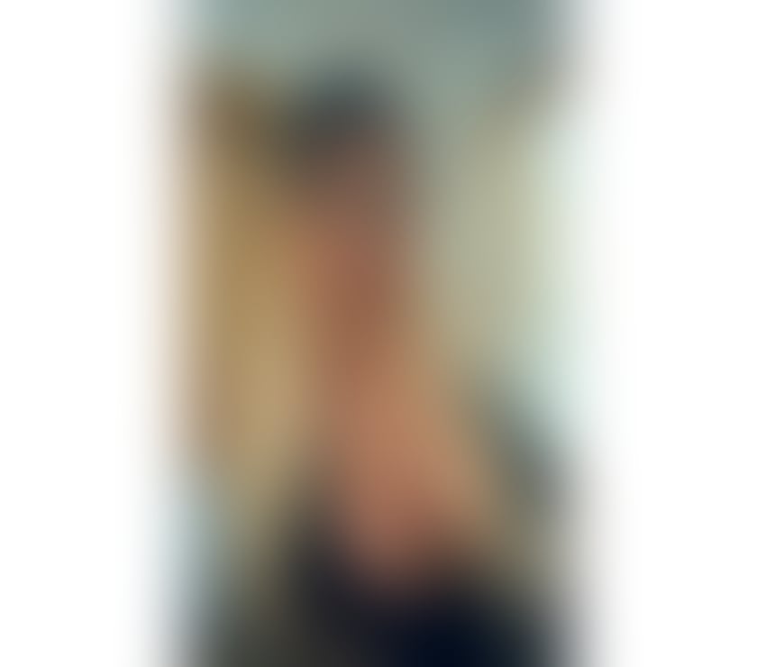 Escorts Wiltshire Swindon - Photos for 😍NEW HORNY ❤️BLONDE❤️MAYA😍