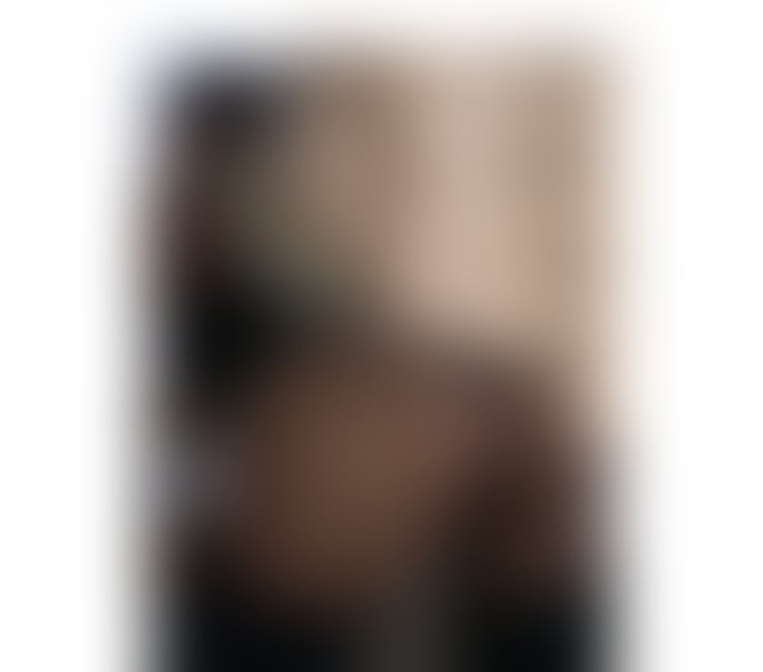 Escorts Wiltshire Swindon - Photos for 😍NEW HORNY ❤️BLONDE❤️MAYA😍