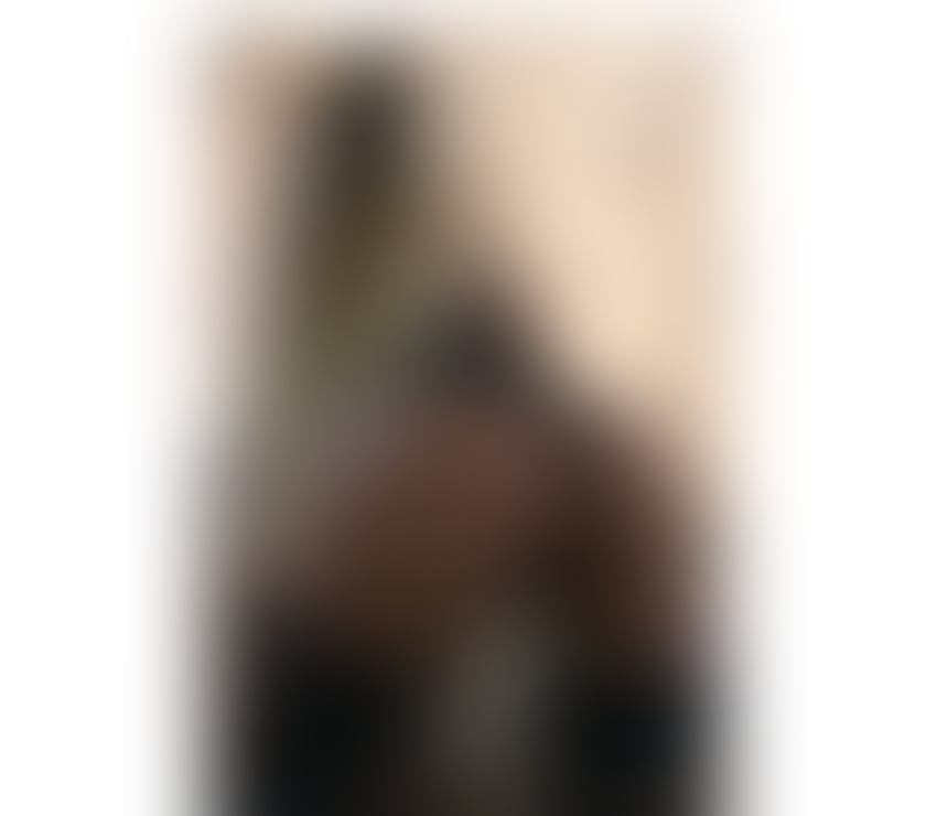 Escorts Wiltshire Swindon - Photos for 😍NEW HORNY ❤️BLONDE❤️MAYA😍