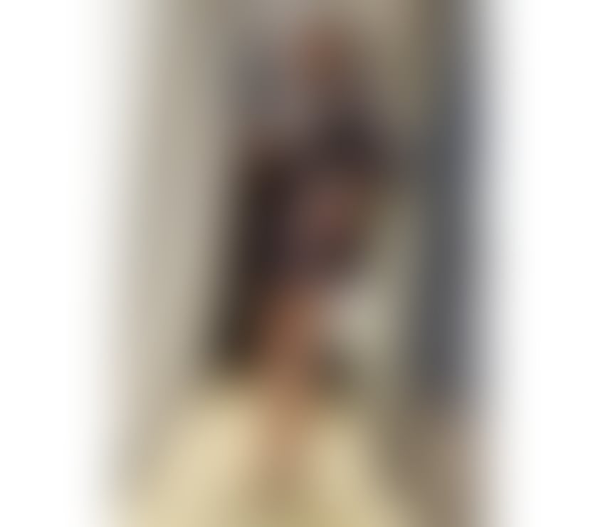 Escorts West Yorkshire Leeds - Photos for Anna REAL 100% ✅PARTY💯 ✅NO RUSH✅