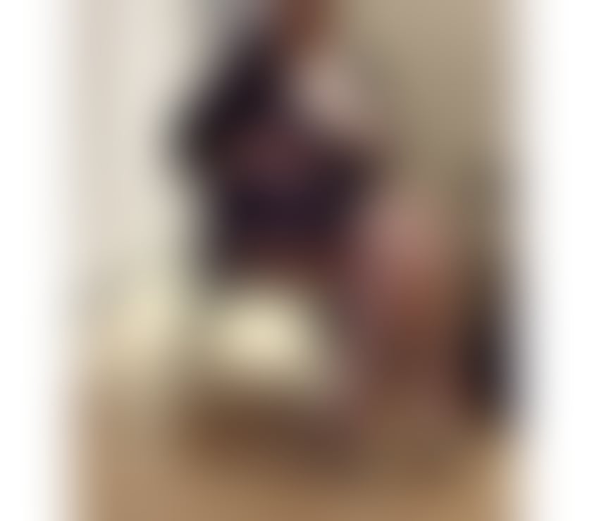 Escorts West Yorkshire Leeds - Photos for Anna REAL 100% ✅PARTY💯 ✅NO RUSH✅