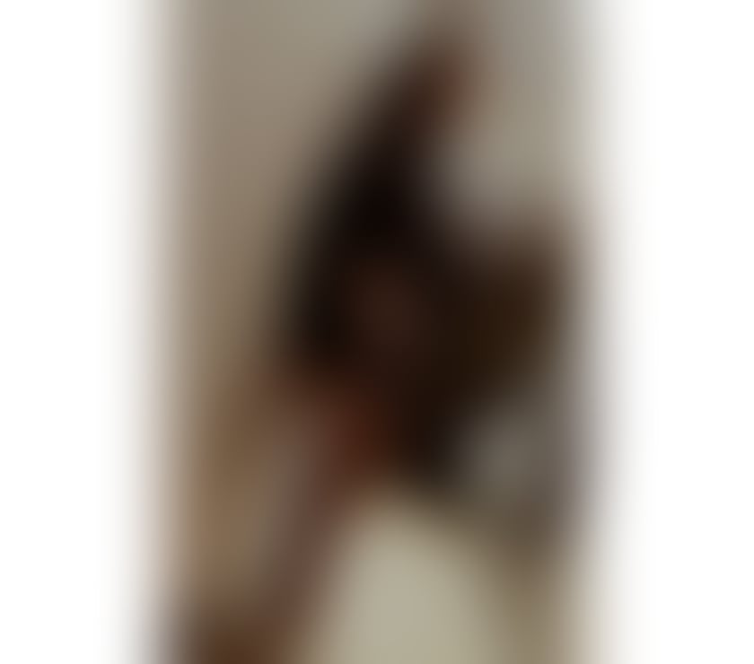 Escorts West Yorkshire Leeds - Photos for Anna REAL 100% ✅PARTY💯 ✅NO RUSH✅