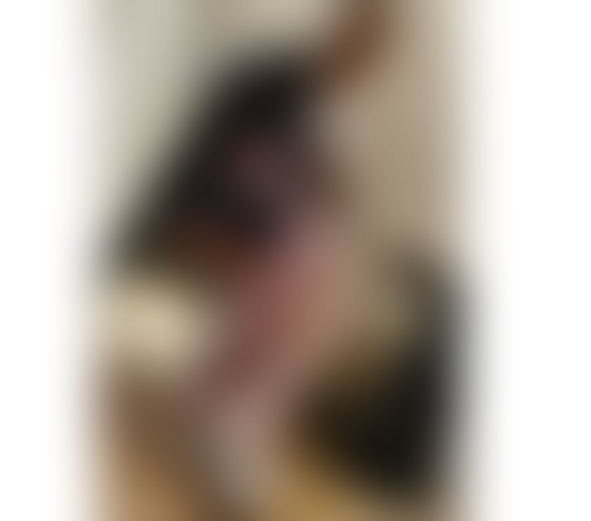  Escorts Cross Green Leeds - Photos for Anna REAL 100% ✅PARTY💯 ✅NO RUSH✅