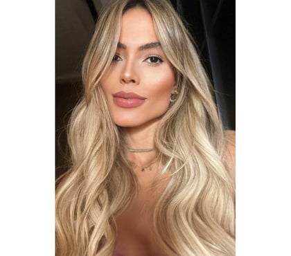  Escorts & Erotic Massage Saint Albans St. Albans - Photos for NO RUSH 👌BEST SERVICES FOR YOU🔥🔥