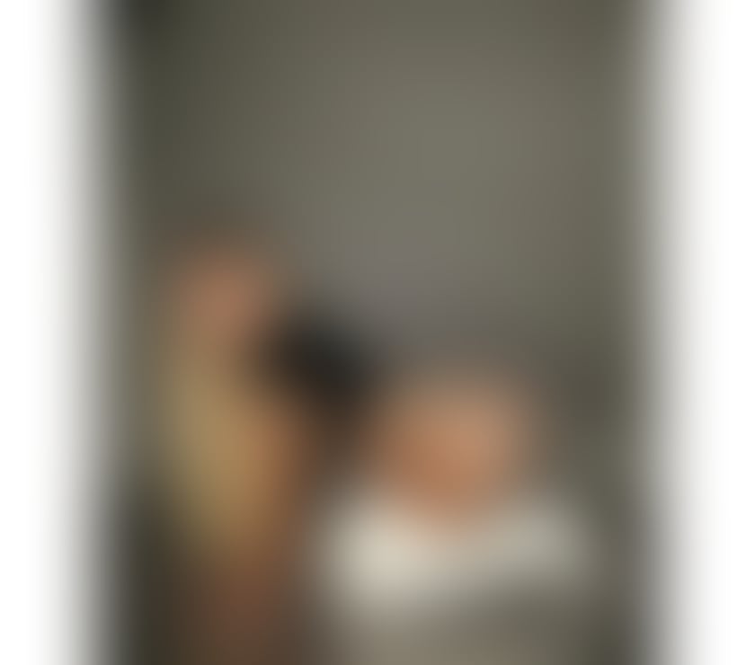 Escorts Central London Marylebone - Central London - Photos for Luxury Blonde Escort – Newly Arrived