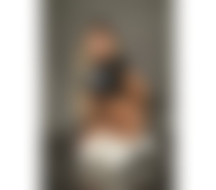 Escorts Central London Marylebone - Central London - Photos for Luxury Blonde Escort – Newly Arrived