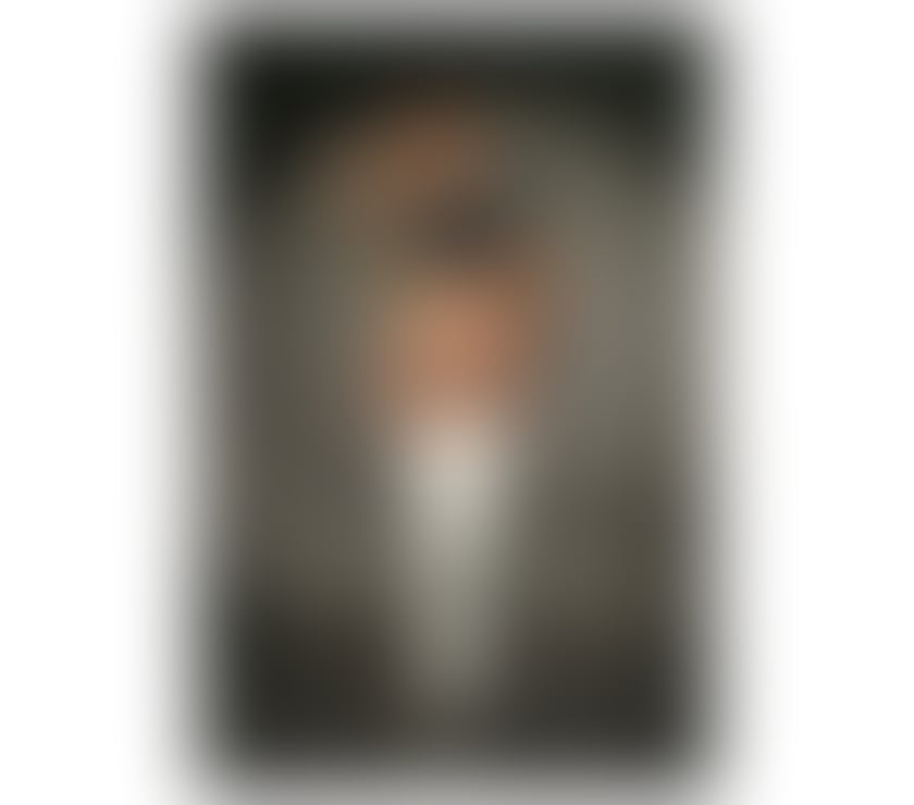 Escorts Central London Marylebone - Central London - Photos for Luxury Blonde Escort – Newly Arrived