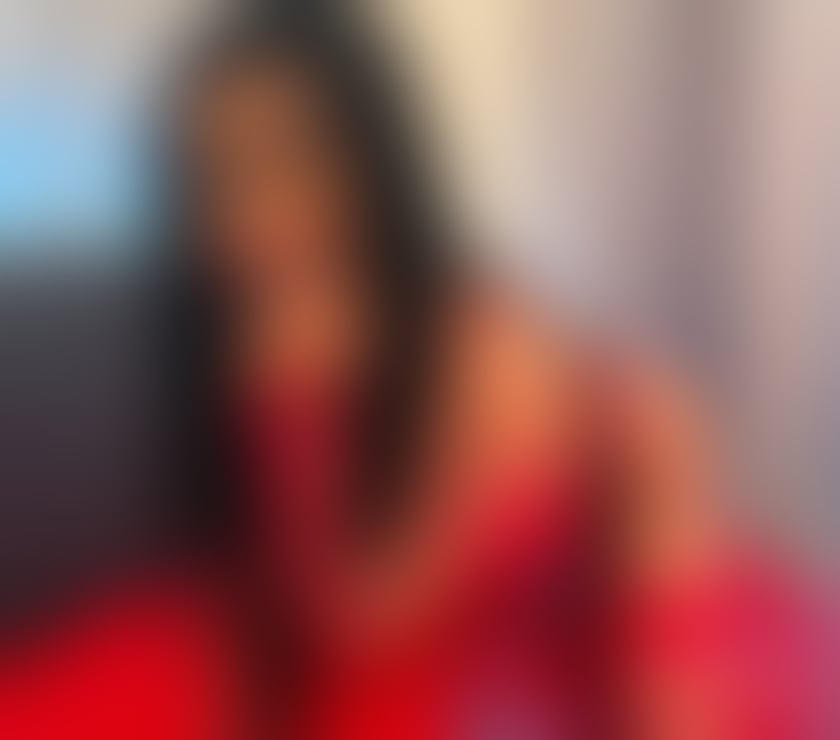 Escorts North West London Harrow - Photos for Deborah❤️the best o.w.o❤️