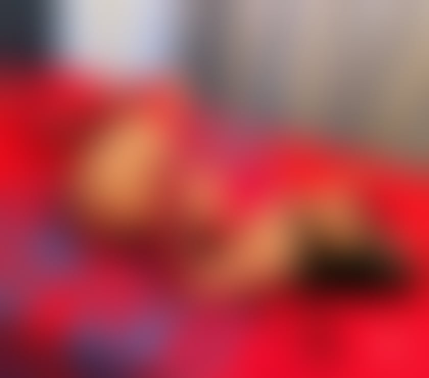 Escorts North West London Harrow - Photos for Deborah❤️the best o.w.o❤️