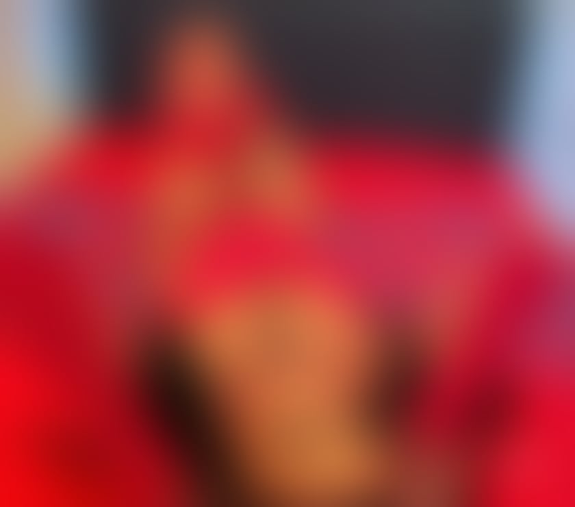 Escorts North West London Harrow - Photos for Deborah❤️the best o.w.o❤️