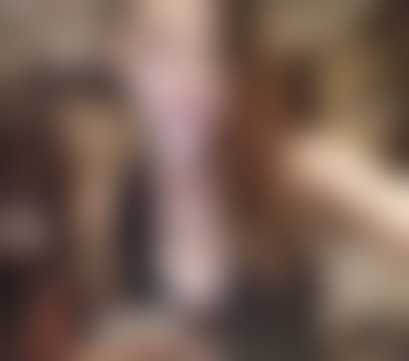 🌸AMAZING 🌸CLASSY GIRL🌸wonderful 💦