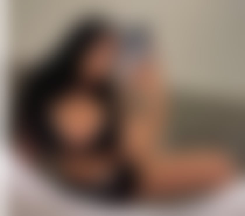 Escorts Reading Reading Town Centre - Reading - Photos for Malsore full service party girl 🤪