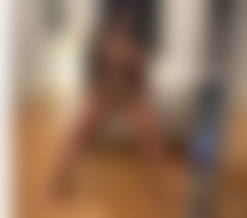  Escorts & Erotic Massage Reading Town Centre Reading - Photos for New Jessica full service party girl❤️