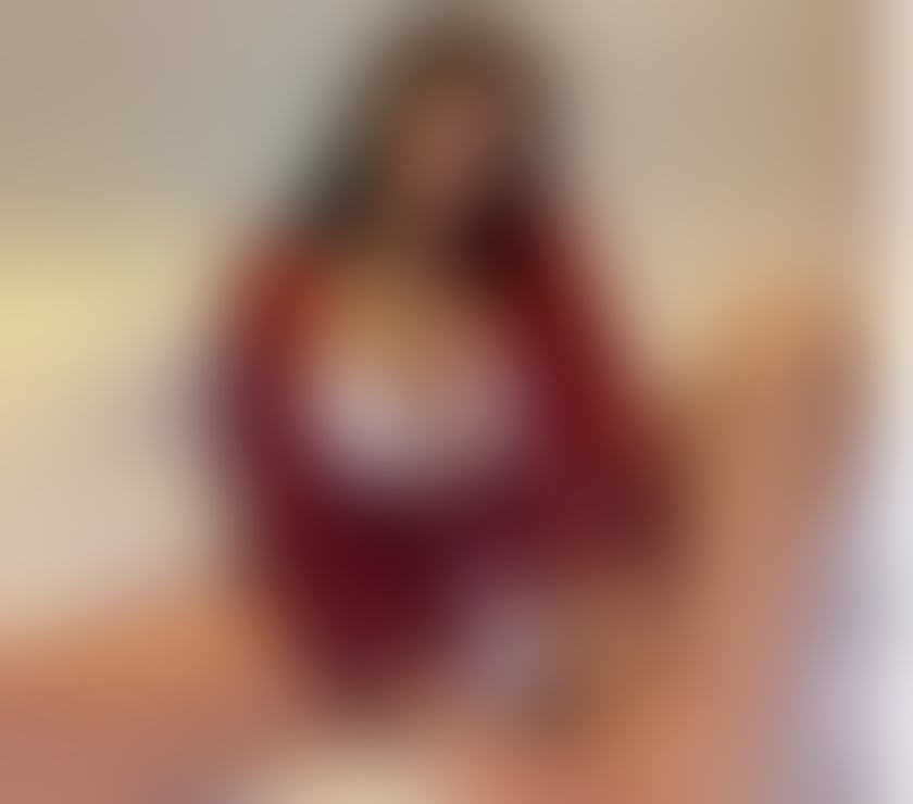 Escorts Reading Reading Town Centre - Reading - Photos for Malsore full service party girl 🤪