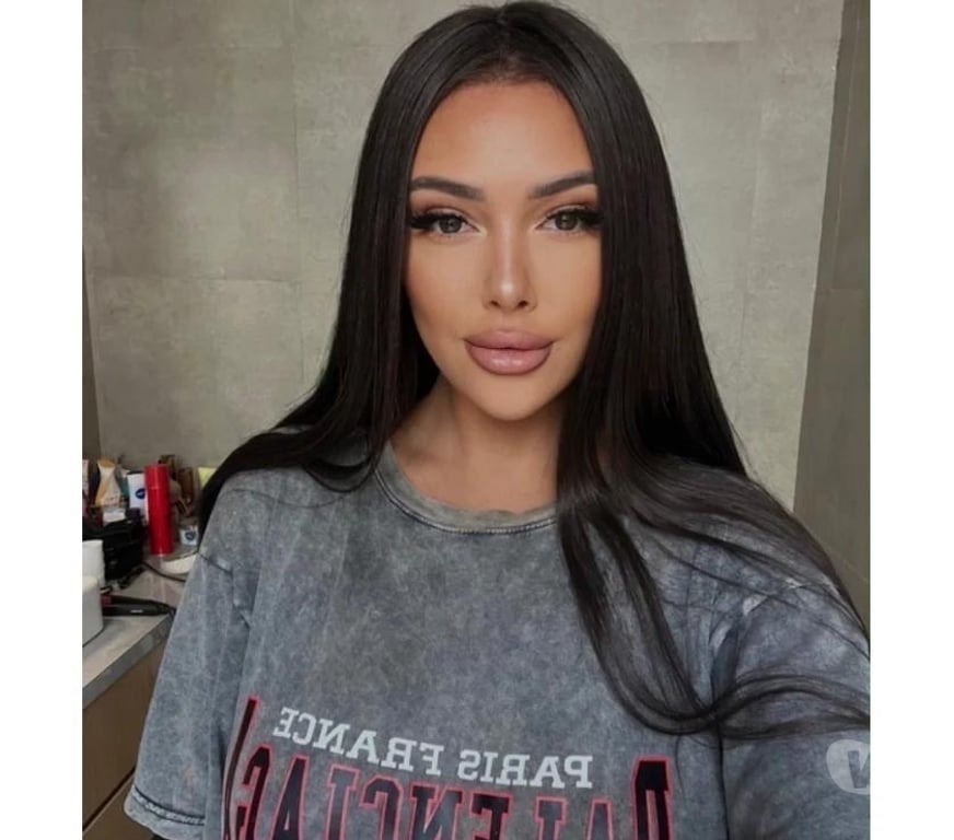 Escorts Reading Reading Town Centre - Reading - Photos for Malsore full service party girl 🤪