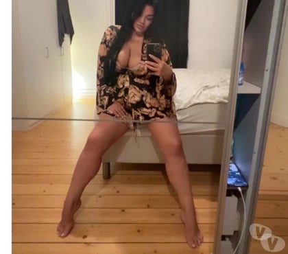  Escorts & Erotic Massage Reading Town Centre Reading - Photos for New Jessica full service party girl❤️