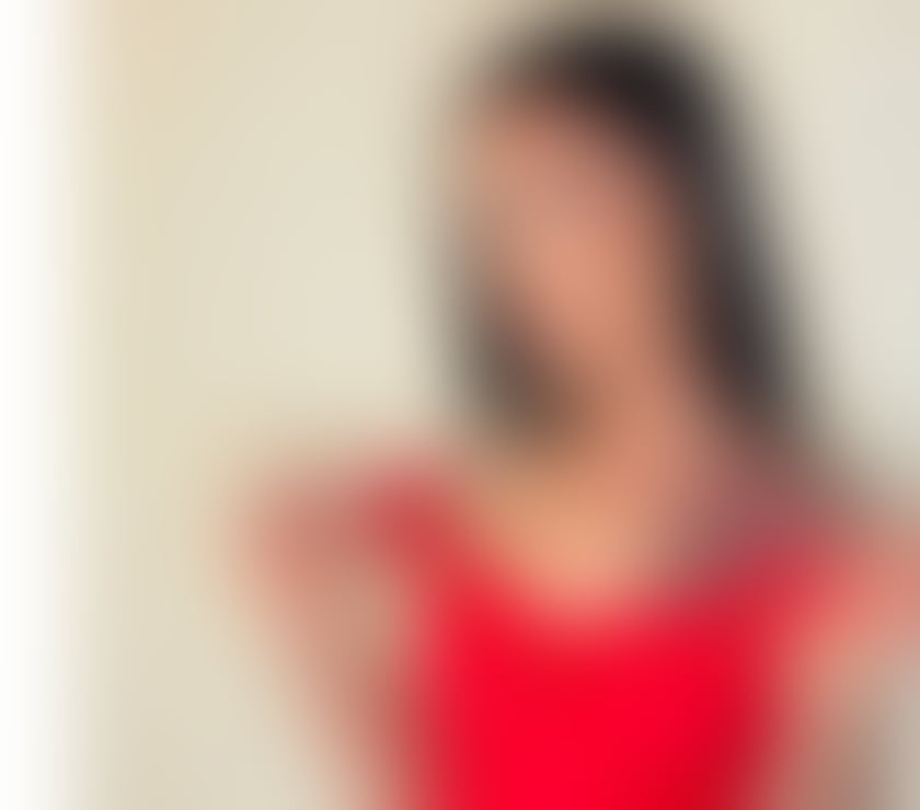 Escorts Central London Westminster - Central London - Photos for 💋Jessica NEW in town outcall! 100% geniune!💋