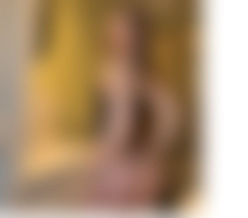 Escorts Essex Chelmsford - Photos for 😍New I’m Your Perfect Escape from Routine No rush😍