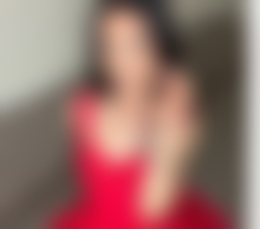 Photos for 💋Jessica NEW in town incall outcall! 100% geniune!💋