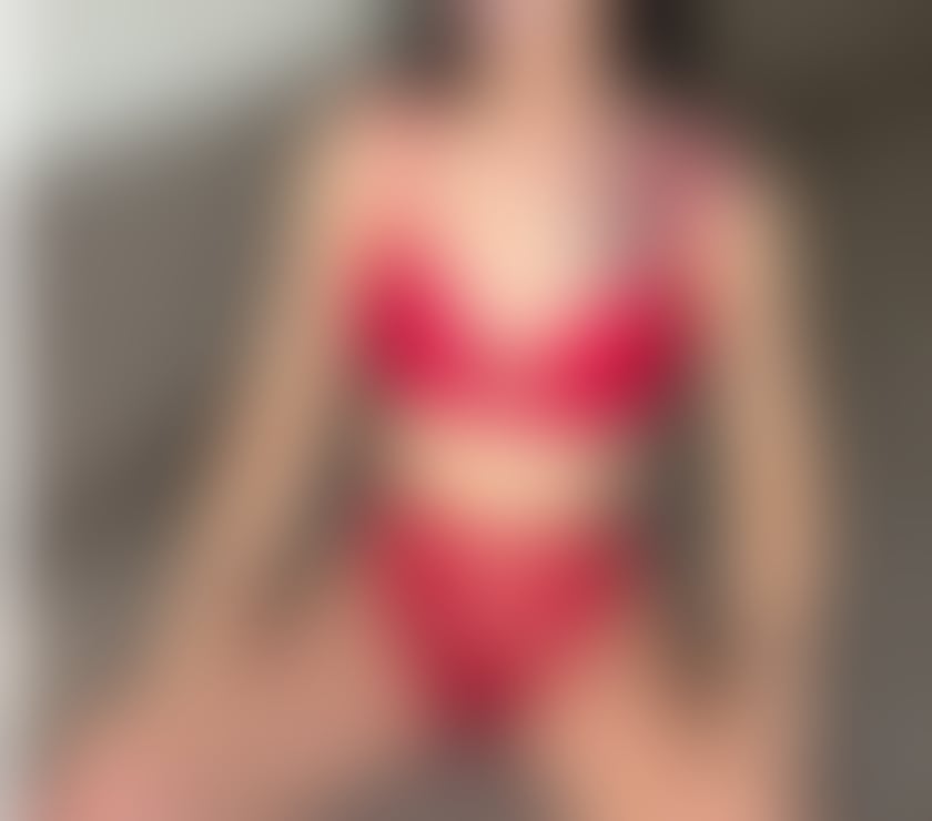 Escorts Central London Westminster - Central London - Photos for 💋Jessica NEW in town outcall! 100% geniune!💋