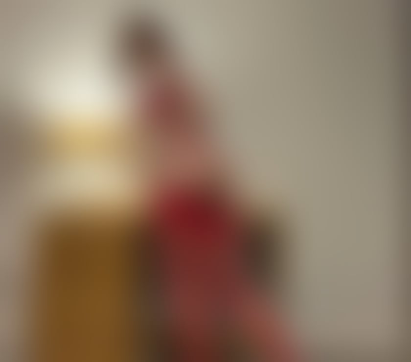 Escorts Essex Chelmsford - Photos for 😍New I’m Your Perfect Escape from Routine No rush😍