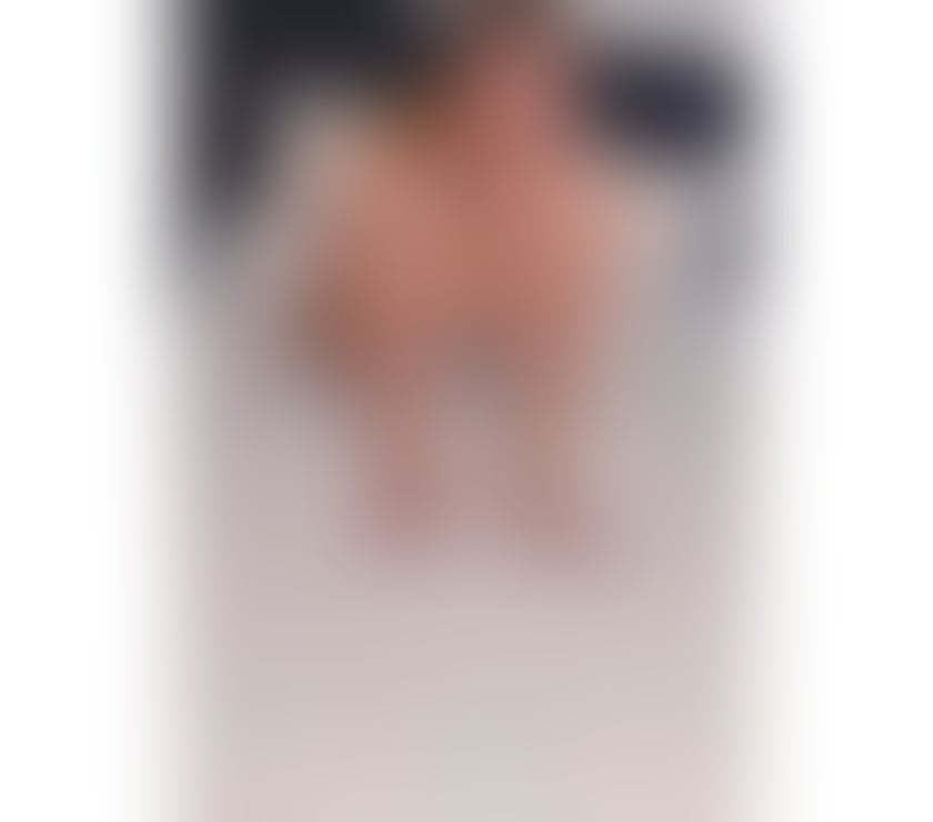 Escorts South East London Croydon - Photos for Hi my name is lily party girl