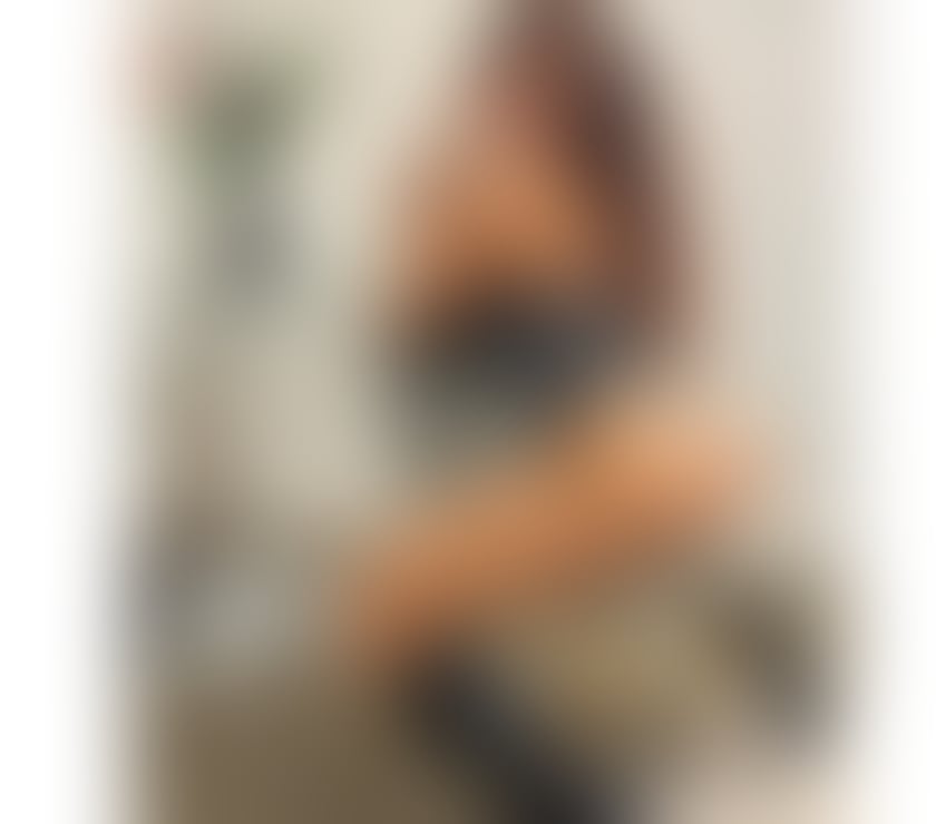 Escorts Lewisham South East London - Photos for 🖤VALERY SEXY AND HOT PARTY IN 📍Lewisham🖤