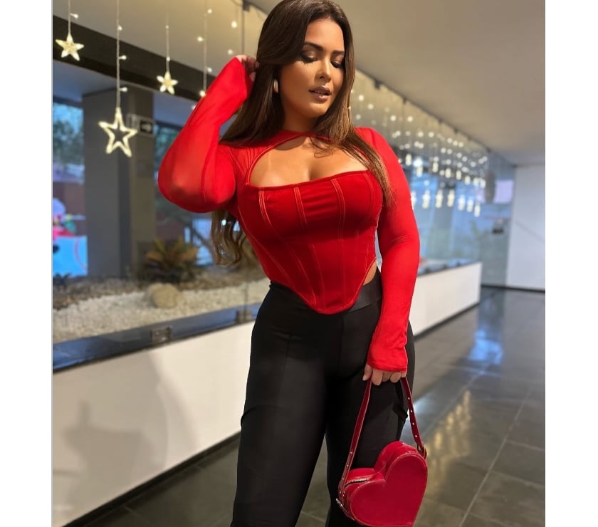 Escorts Surrey Woking - Photos for ❤️‍🔥😍SWEET CANDY JESS❤️‍🔥😍