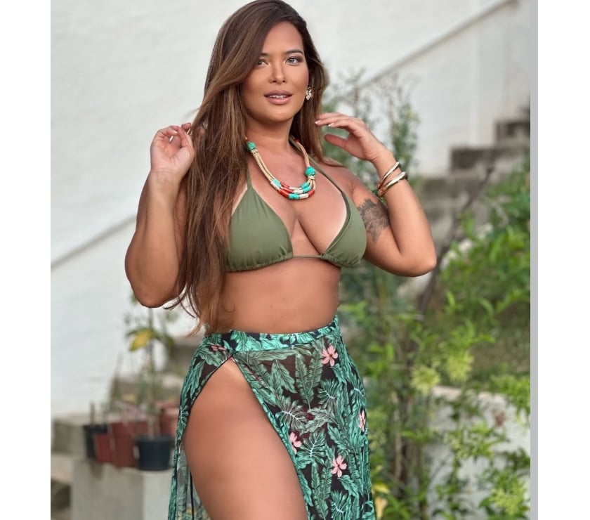 Escorts Surrey Woking - Photos for ❤️‍🔥😍SWEET CANDY JESS❤️‍🔥😍