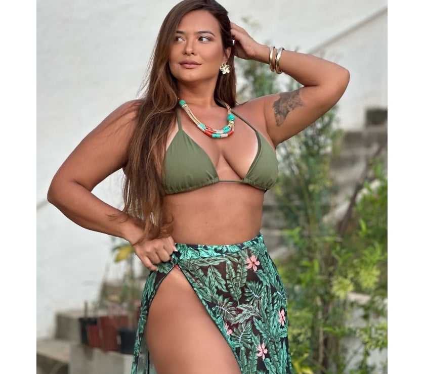 Escorts Surrey Woking - Photos for ❤️‍🔥😍SWEET CANDY JESS❤️‍🔥😍